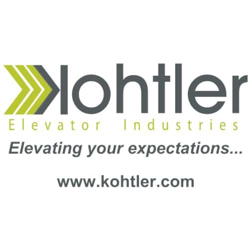 kohtler-logo-vectores-modificado-2-color