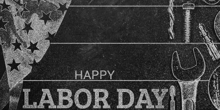 labor-day-7185801_1280 Image by Riki32 for Pixabay