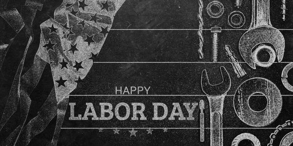labor-day-7185801_1280 Image by Riki32 for Pixabay
