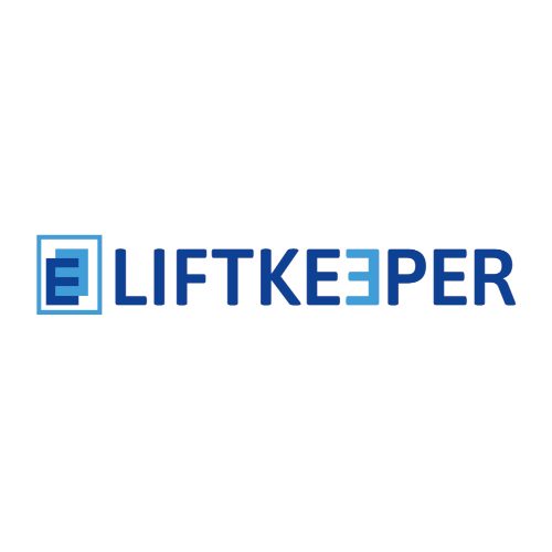 lklogo_liftkeeper_ee lklogo_liftkeeper_ee