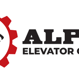 logo logo