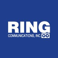 logo_blue-1 logo_blue-1