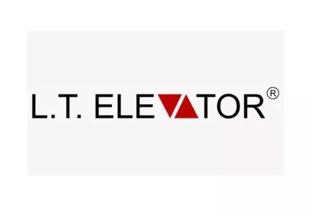 lt-elevator-ipo-opens-today-check-gmp-price-band-issue-size-and-other-details