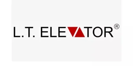 lt-elevator-ipo-opens-today-check-gmp-price-band-issue-size-and-other-details lt-elevator-ipo-opens-today-check-gmp-price-band-issue-size-and-other-details