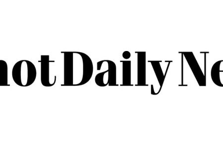 minot news