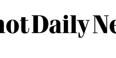 minot news