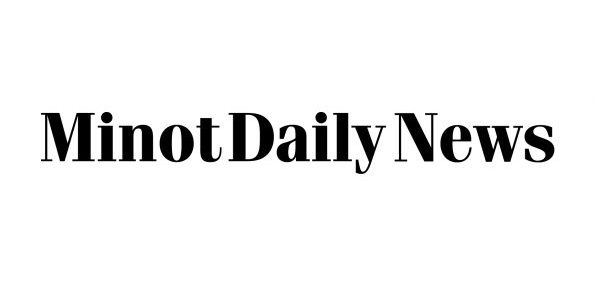 minot news