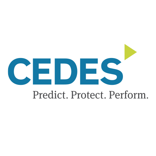 online_logo_cedes_500x500px