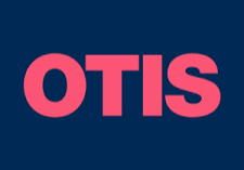 otis