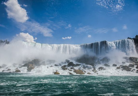 panoramic-aerial-view-of-niagara-falls-american-f-2025-03-24-23-15-13-utc Niagara Falls makes magnificent location for CECA’s 51st Annual Convention.