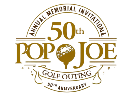 pop joe