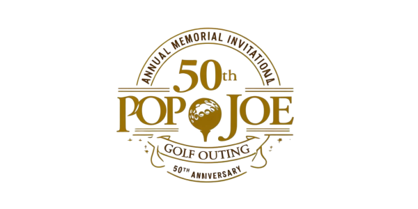 pop joe