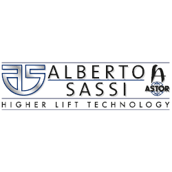 sassi sassi
