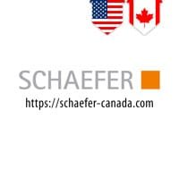 schaefer-na-logo_200x200px
