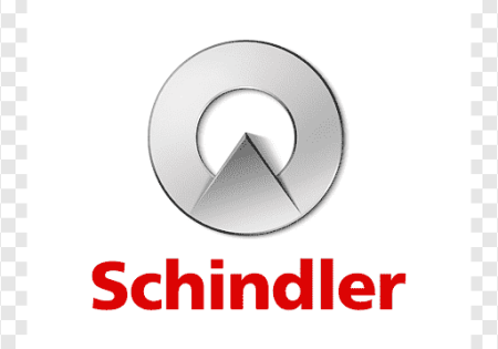 schindler