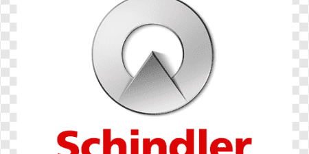 schindler