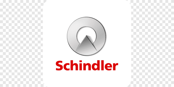 schindler