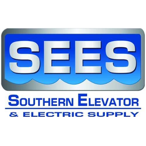 sees-logo-500x500 sees-logo-500x500