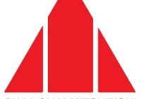 shanghai_electric_middle_east_logo