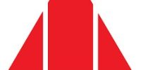 shanghai_electric_middle_east_logo