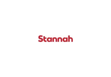 stannah