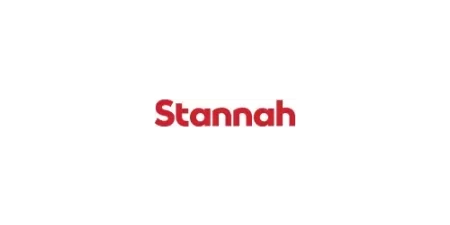 stannah