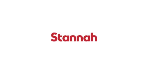 stannah