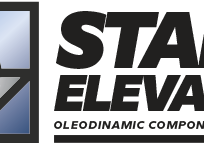 start elevator