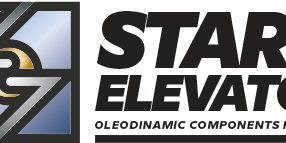 start elevator