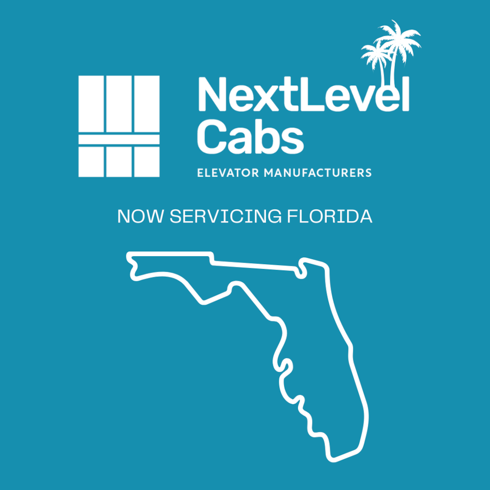 thumbnail_NOW SERVICING FLORIDA_1