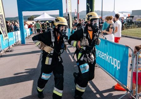 thyssenkrupp-Testturm_TOWERRUN_4