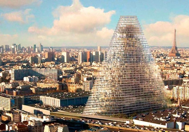 thyssenkrupp-lands-metro-contract-big-changes-on-the-horizon-for-Paris-skyline