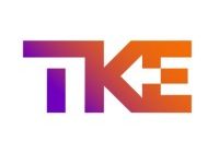 tke_global_logo