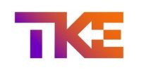 tke_global_logo tke_global_logo