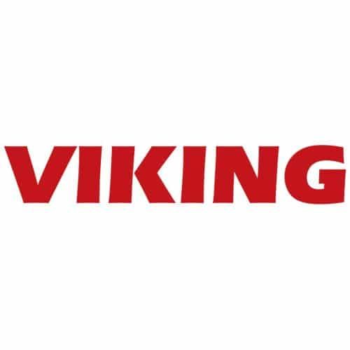 viking-500x500