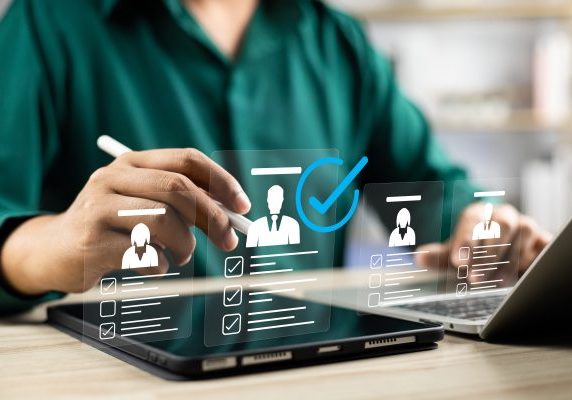 What to know before hiring