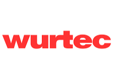 wurtec
