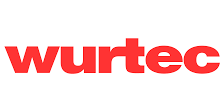 wurtec